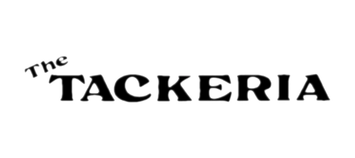 tackeria95