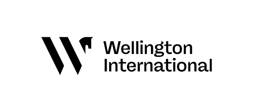 wellington international luxury2