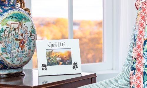 Online Shop Header Image 6 2