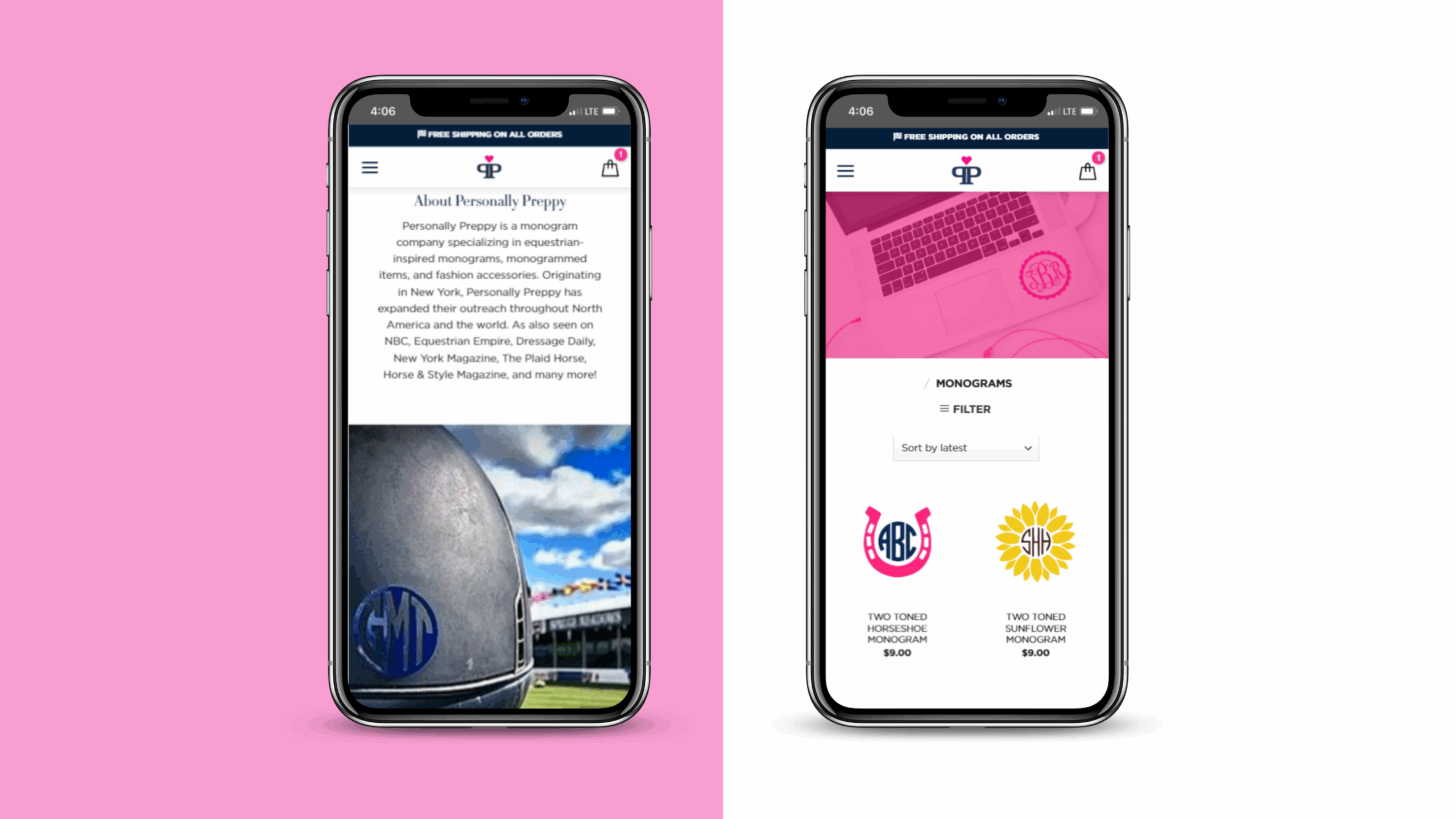 2 PHONES FINAL 2 scaled