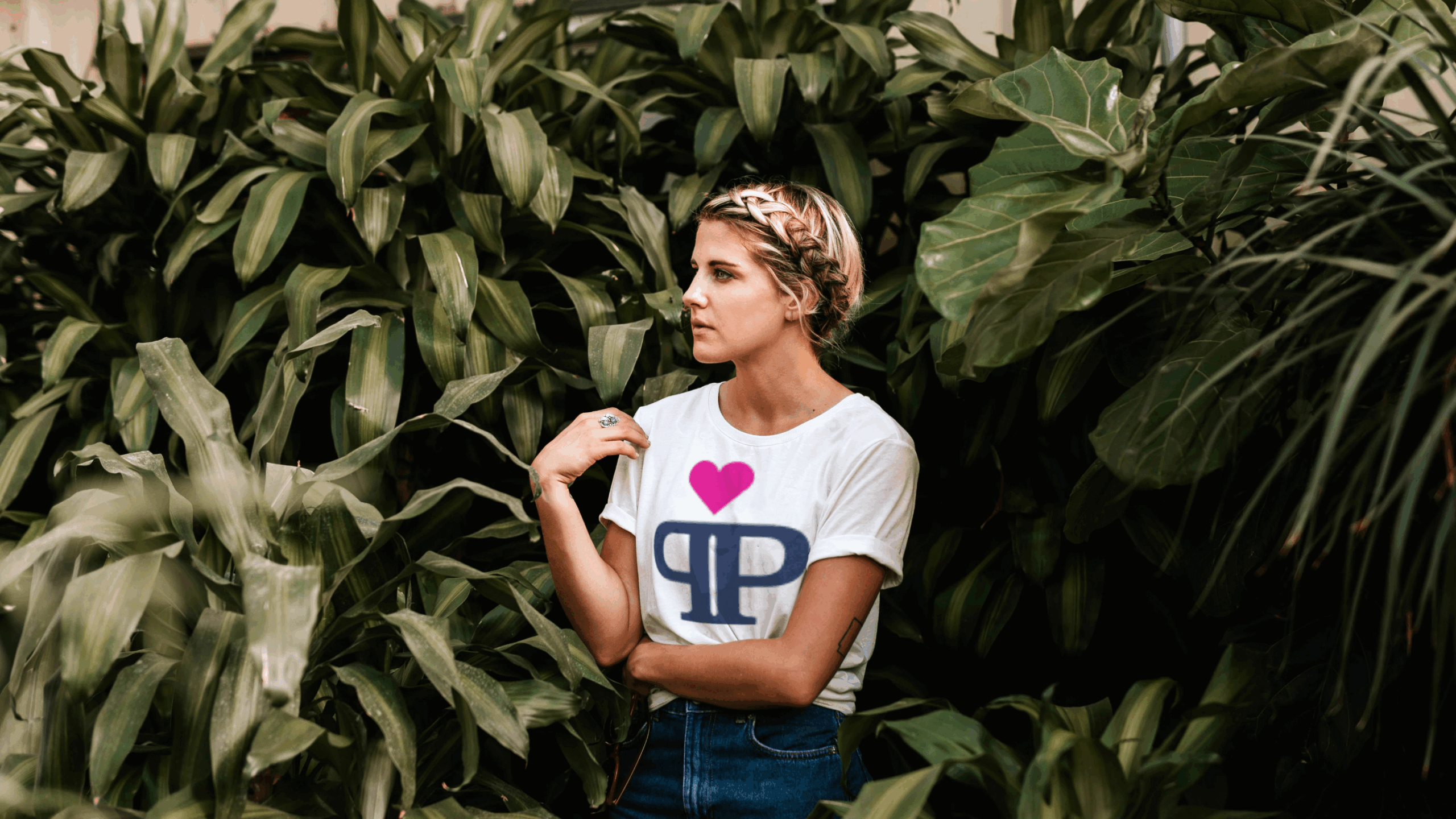 APPAREL FINAL 1 scaled