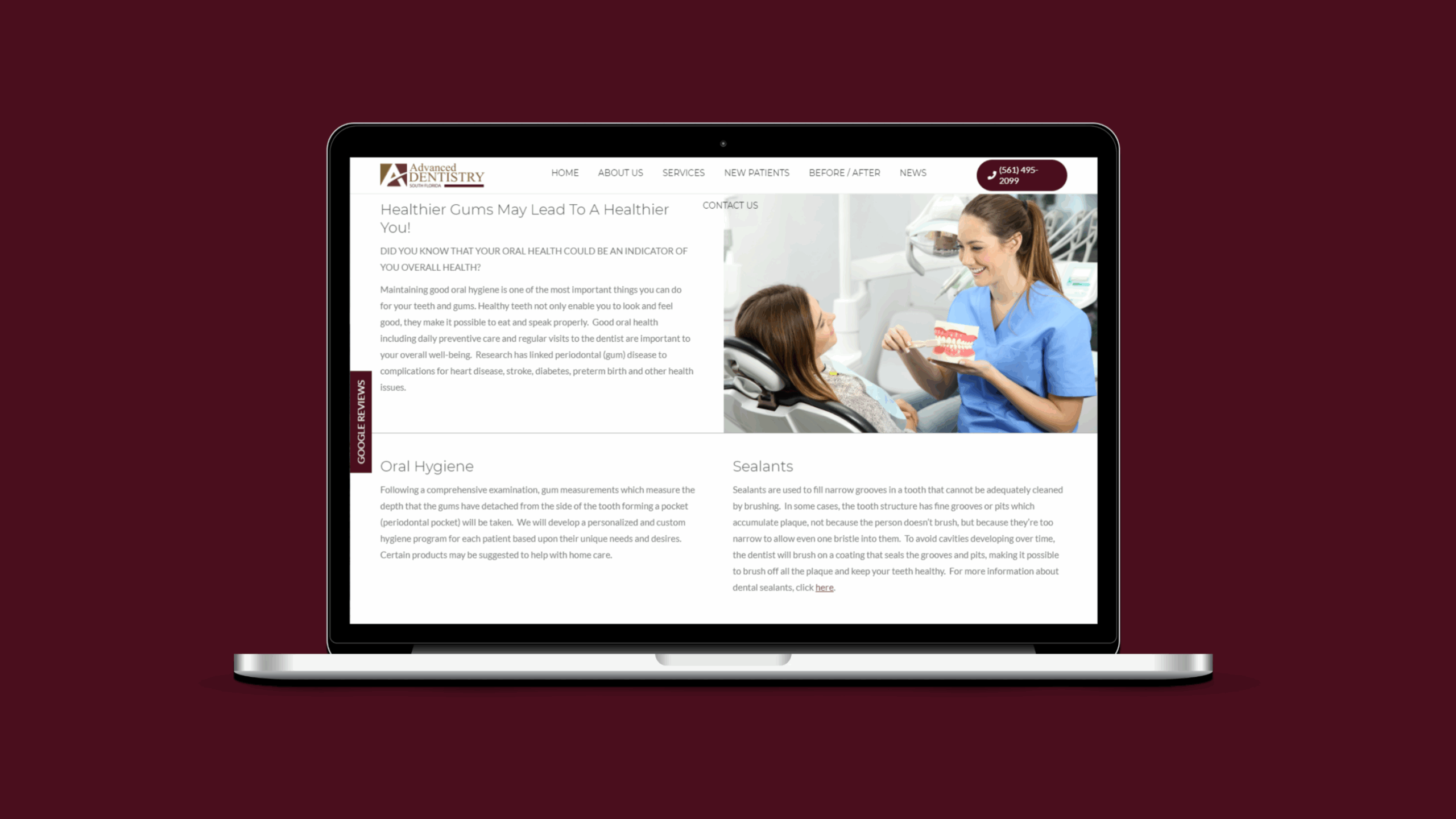 Landscape Macbook 1 scaled