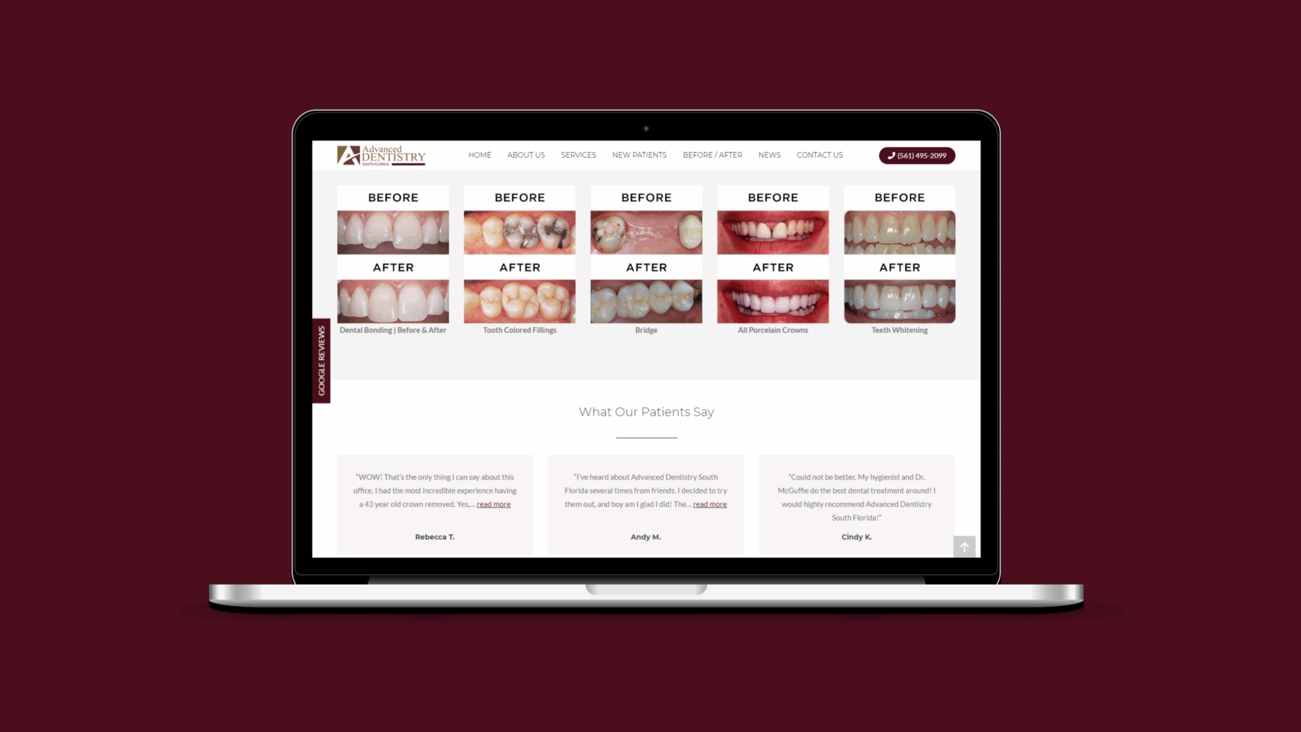 Landscape Macbook 2 scaled