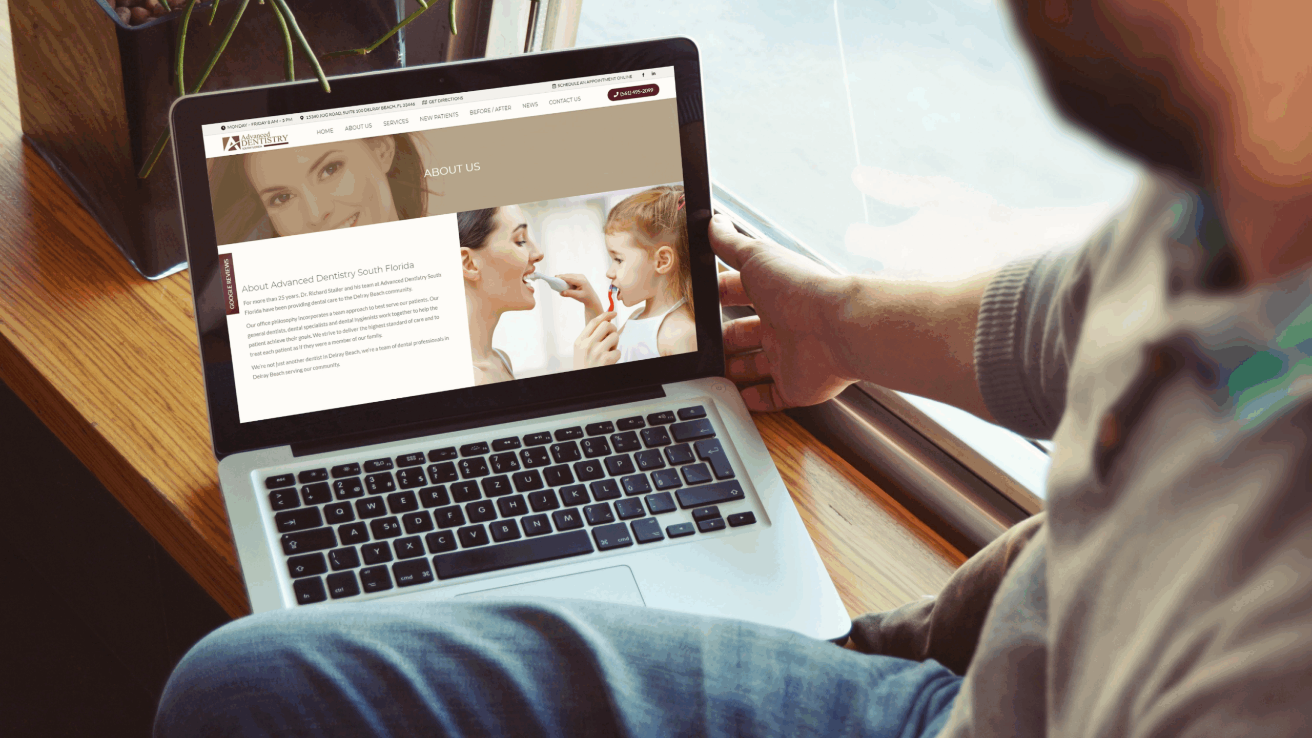 Landscape Option 1 scaled