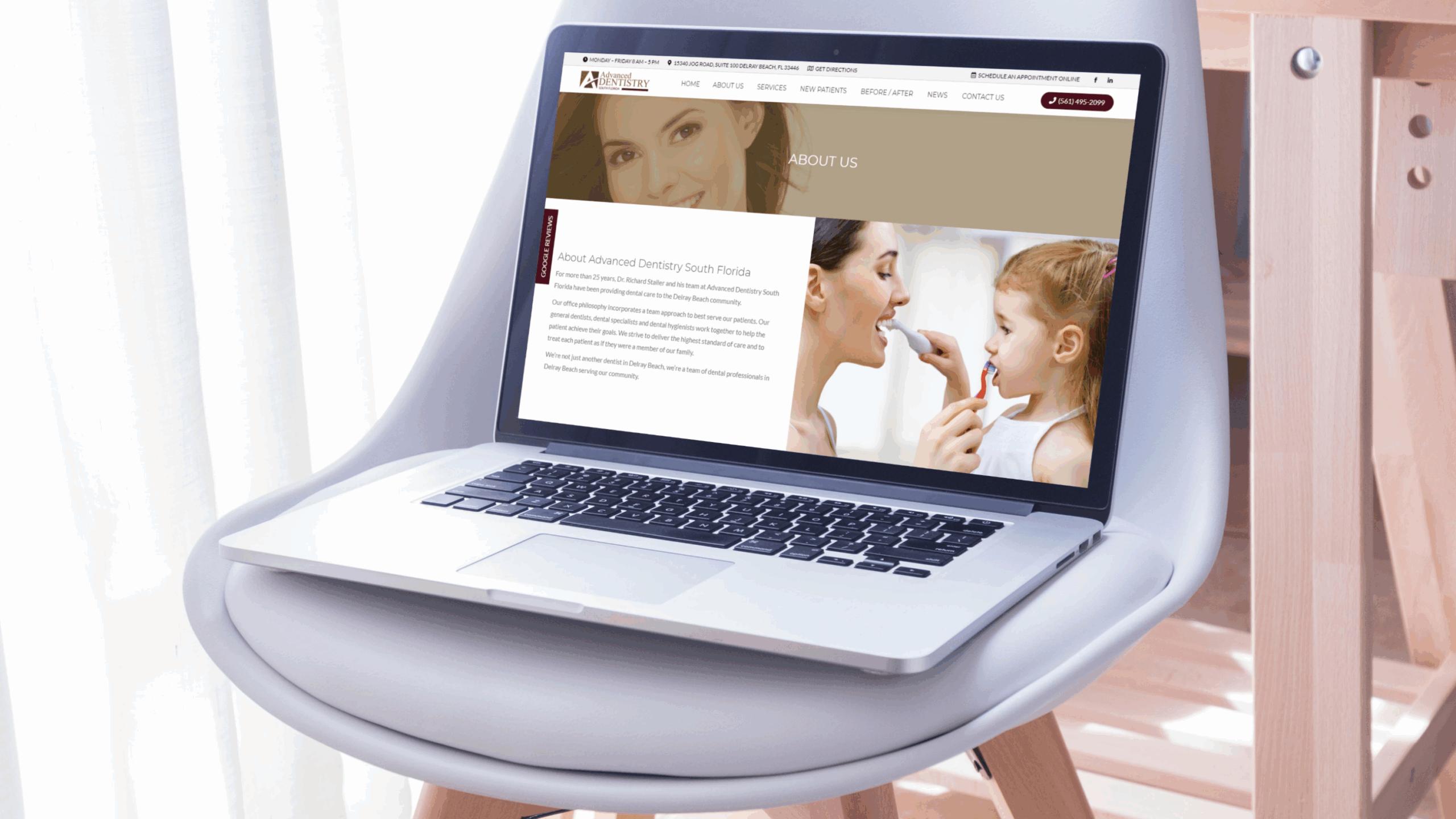 Landscape Option 2 scaled