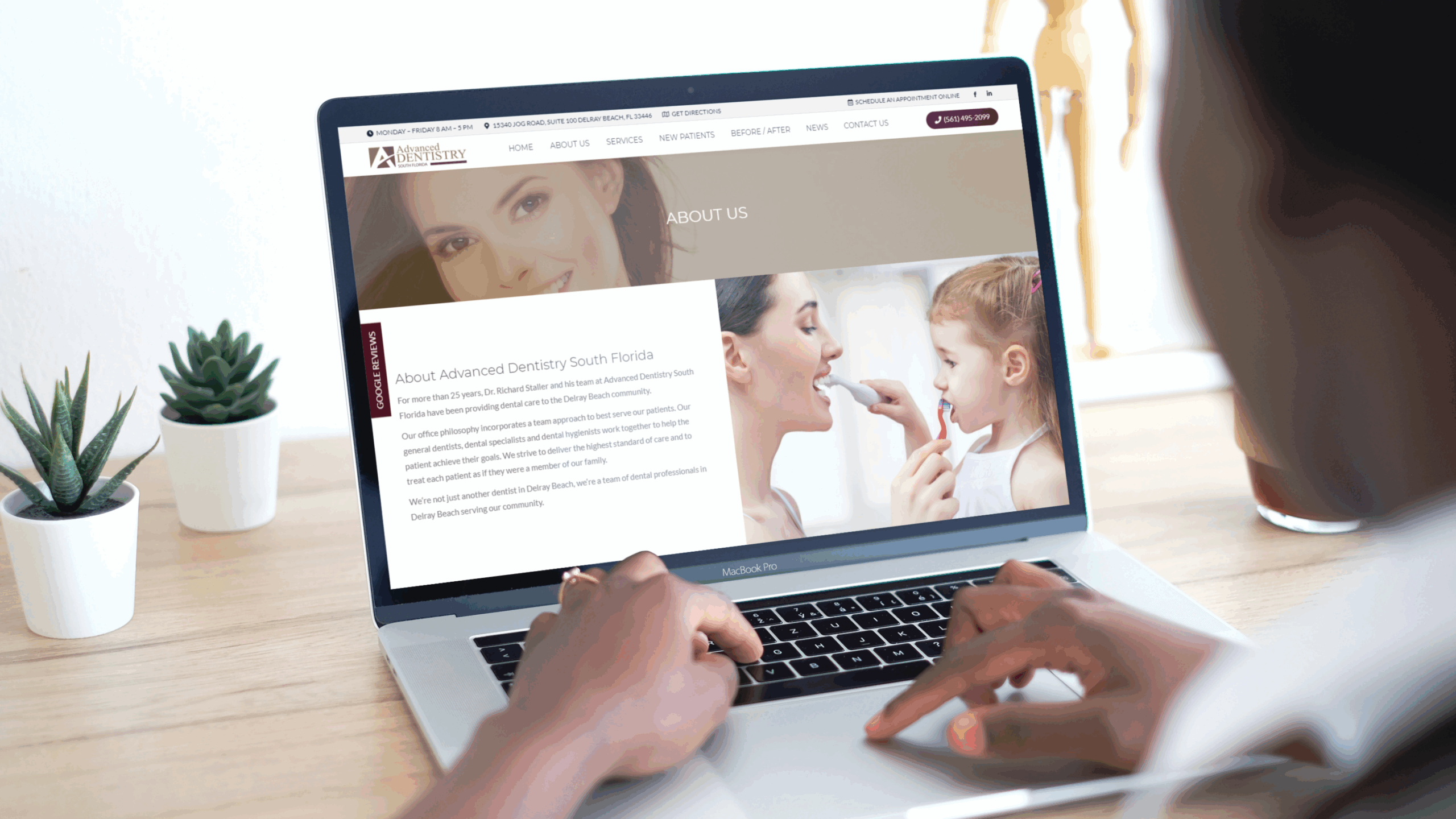 Landscape Option 3 scaled