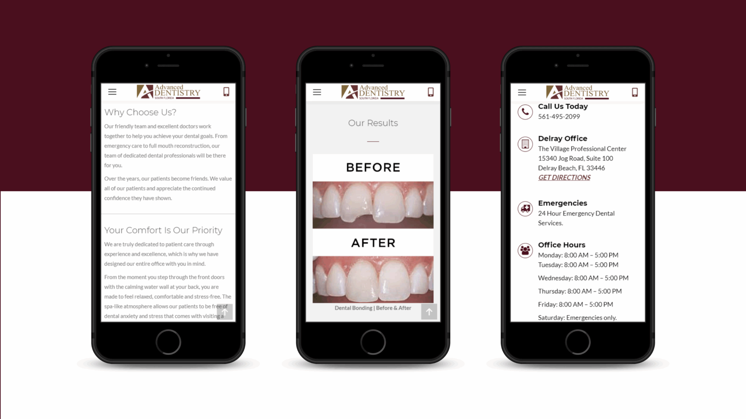 Landscape Phone 3 scaled