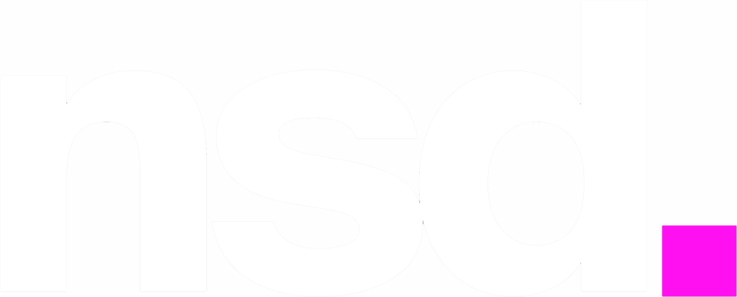Nnsdb cutout