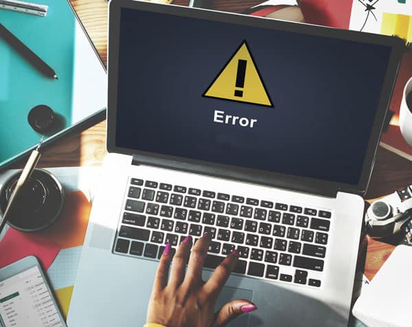 blogphotowebsitemistakes