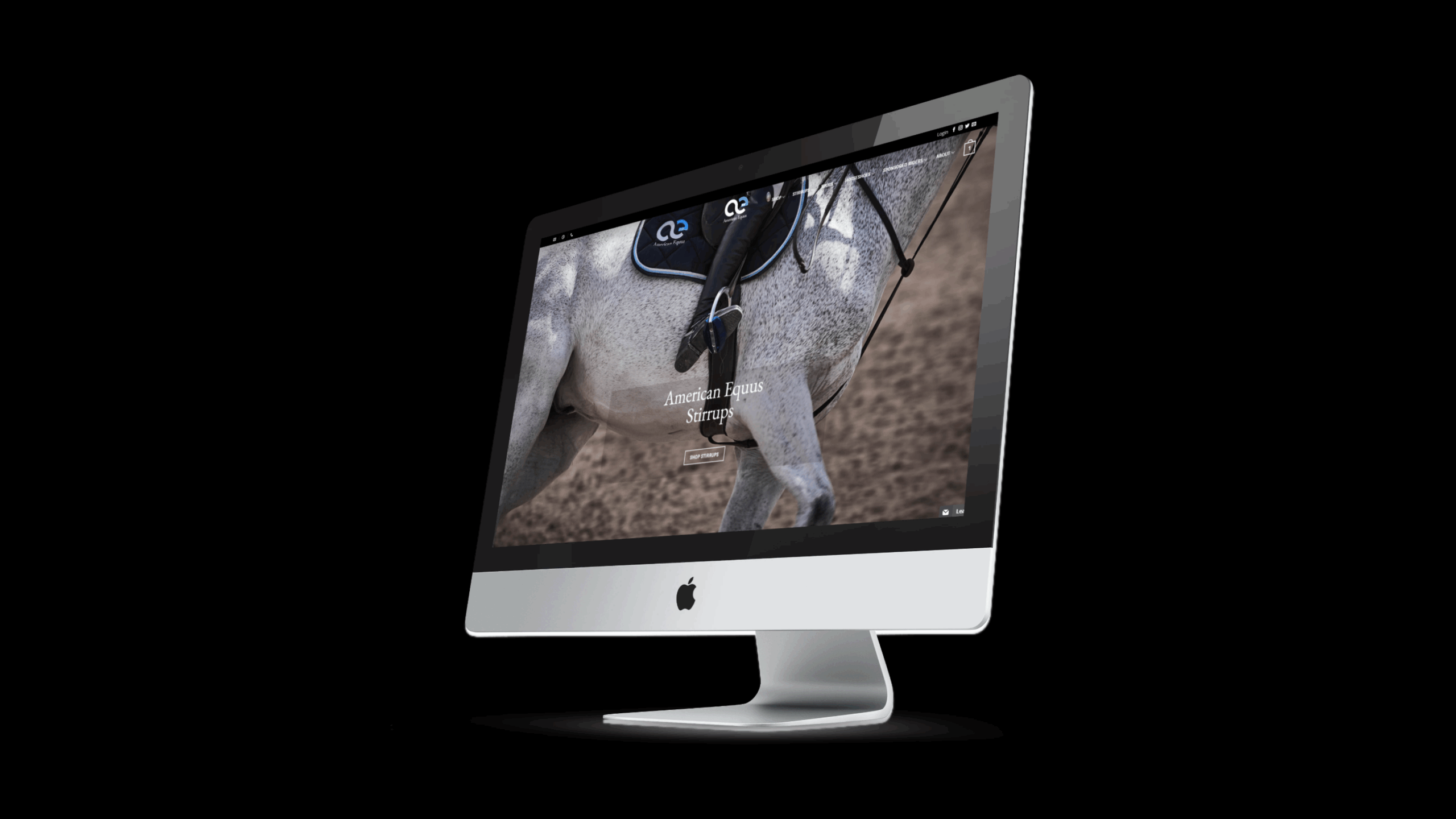 desktop black normal scaled