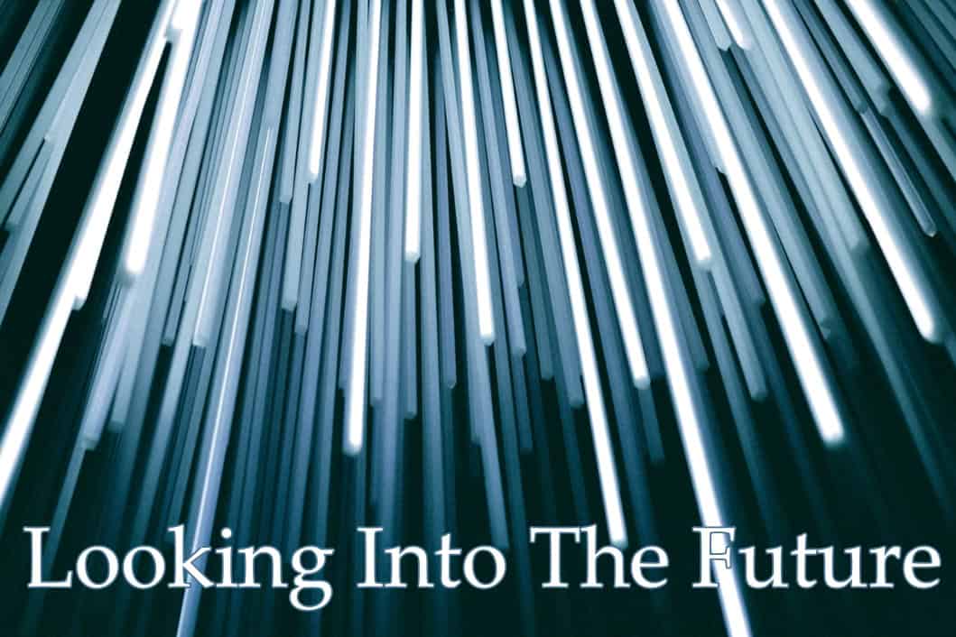 digital marketing in 2020 1