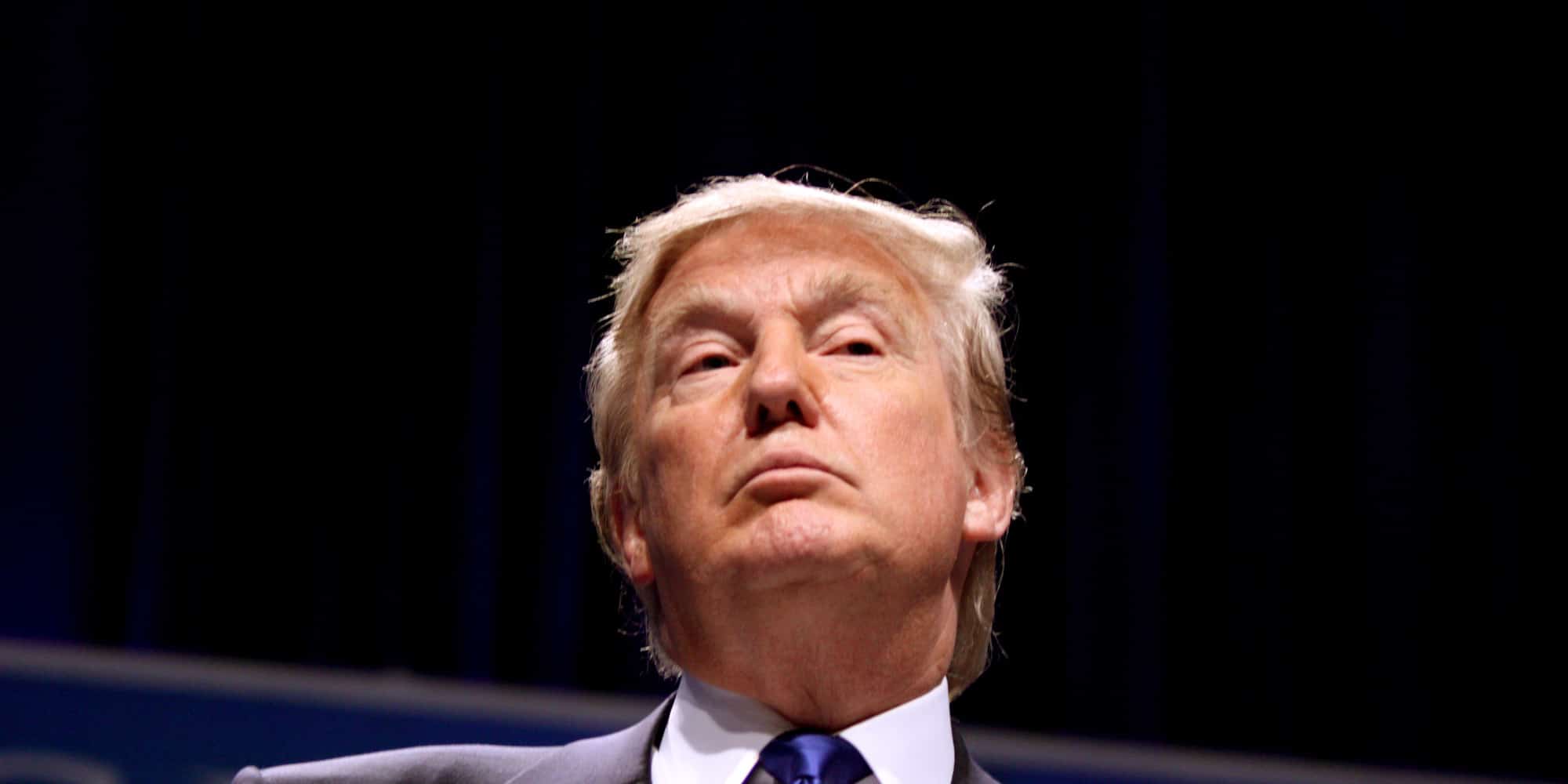 dt