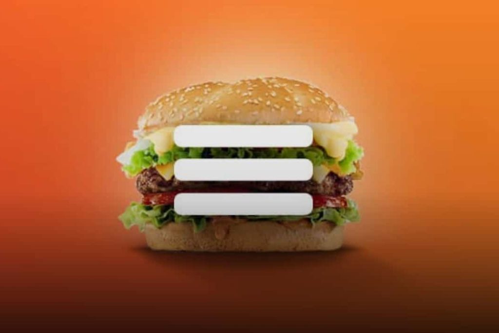 5 Ways the 'Hamburger Menu' Navigation Kills Website User Experience