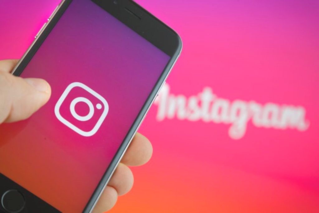 Instagram Business Trends in 2020: What Can We Expect?