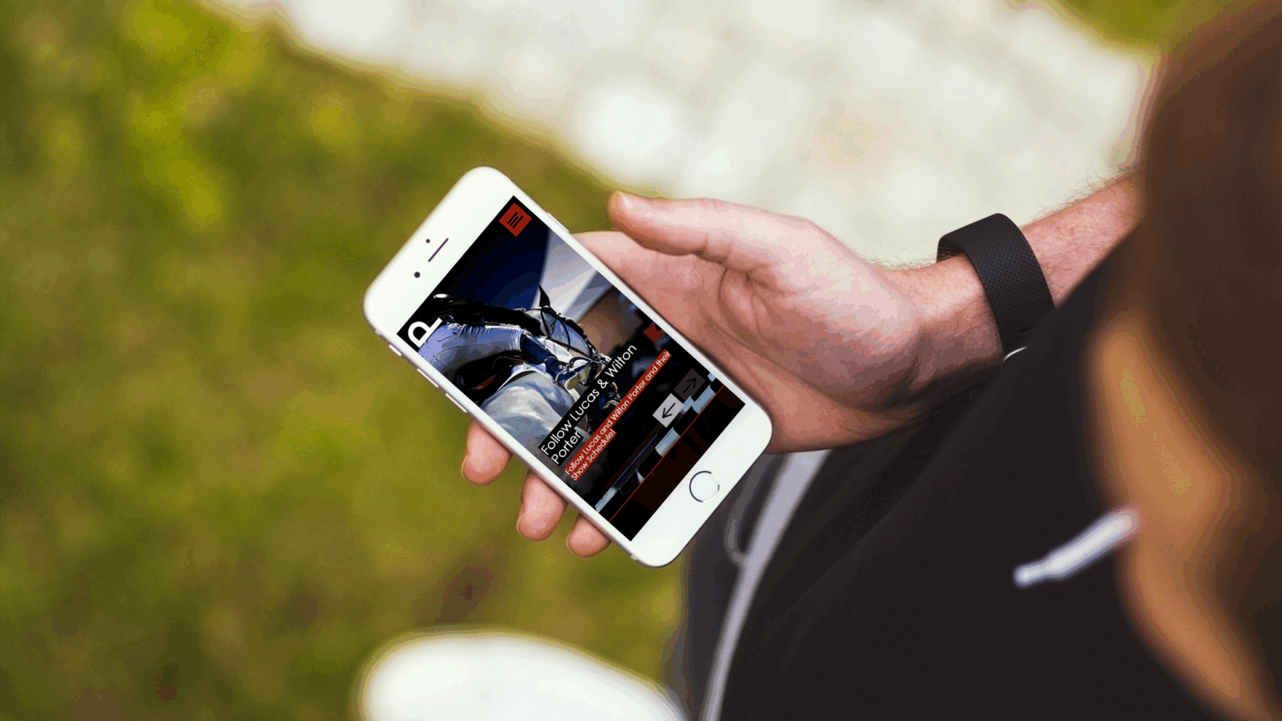 iphone landscape 1 1 scaled