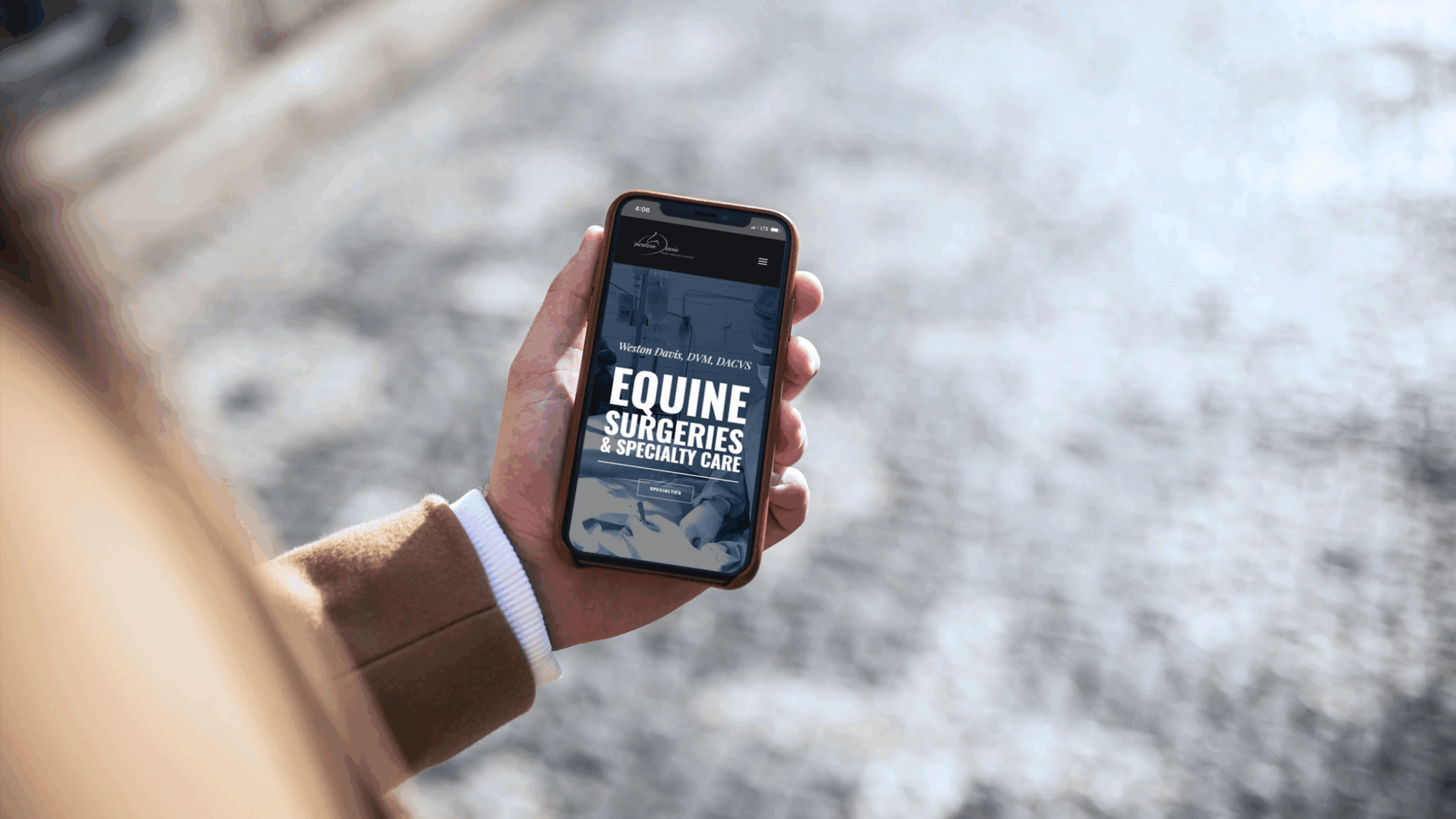 iphone landscape 1 scaled