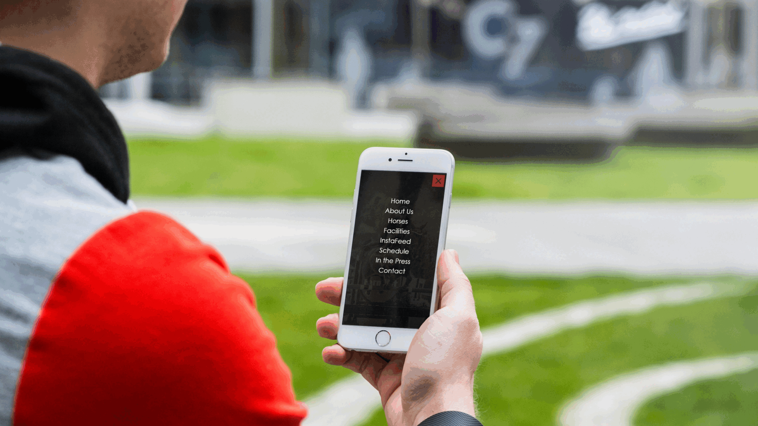 iphone landscape 2 1 scaled