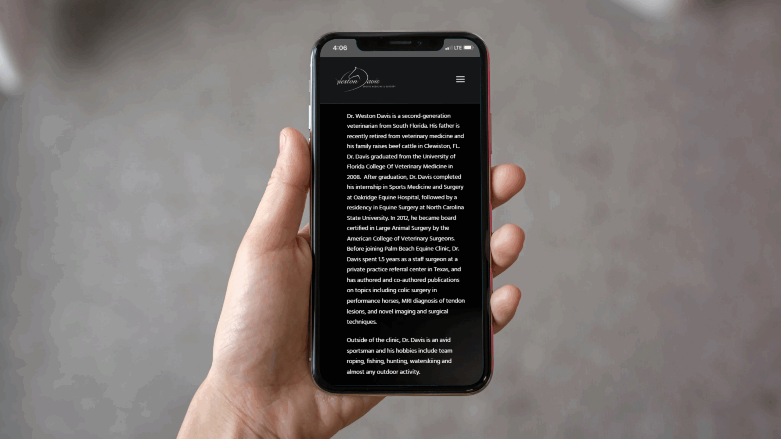 iphone landscape 2 scaled