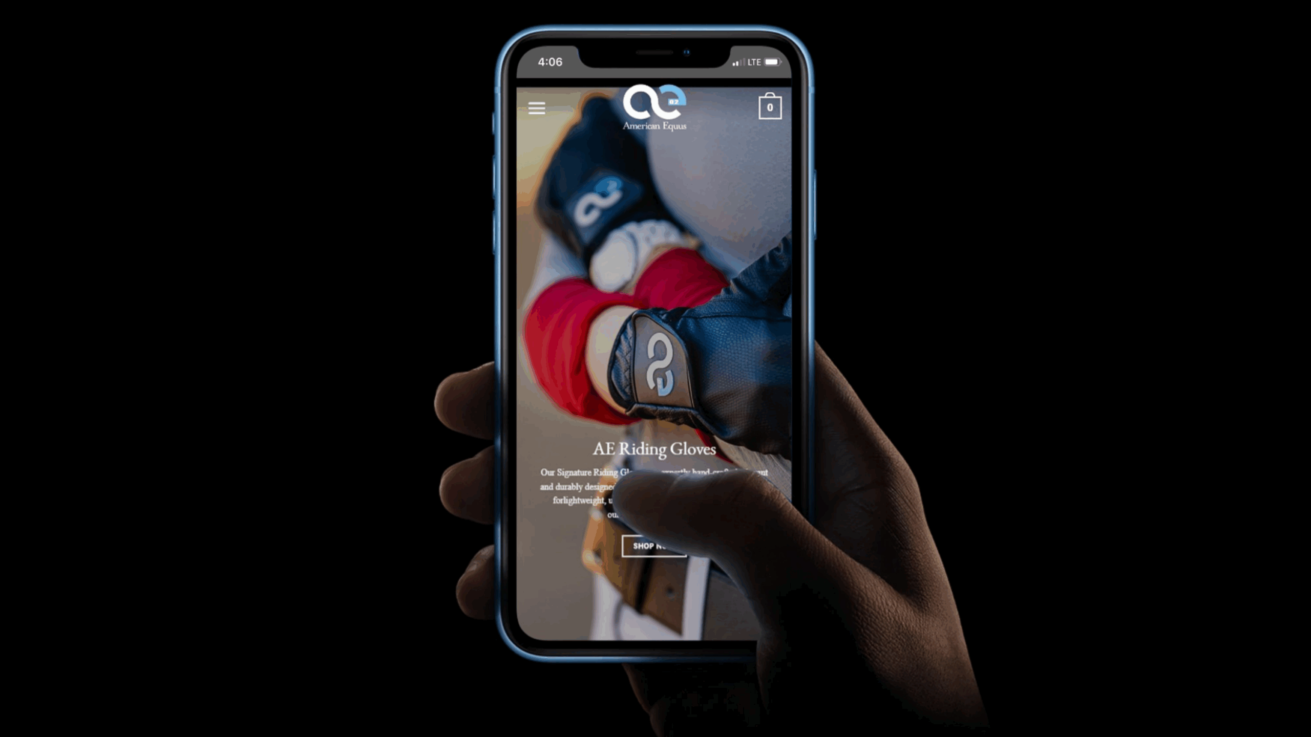 iphone x standalone 2 landscape scaled