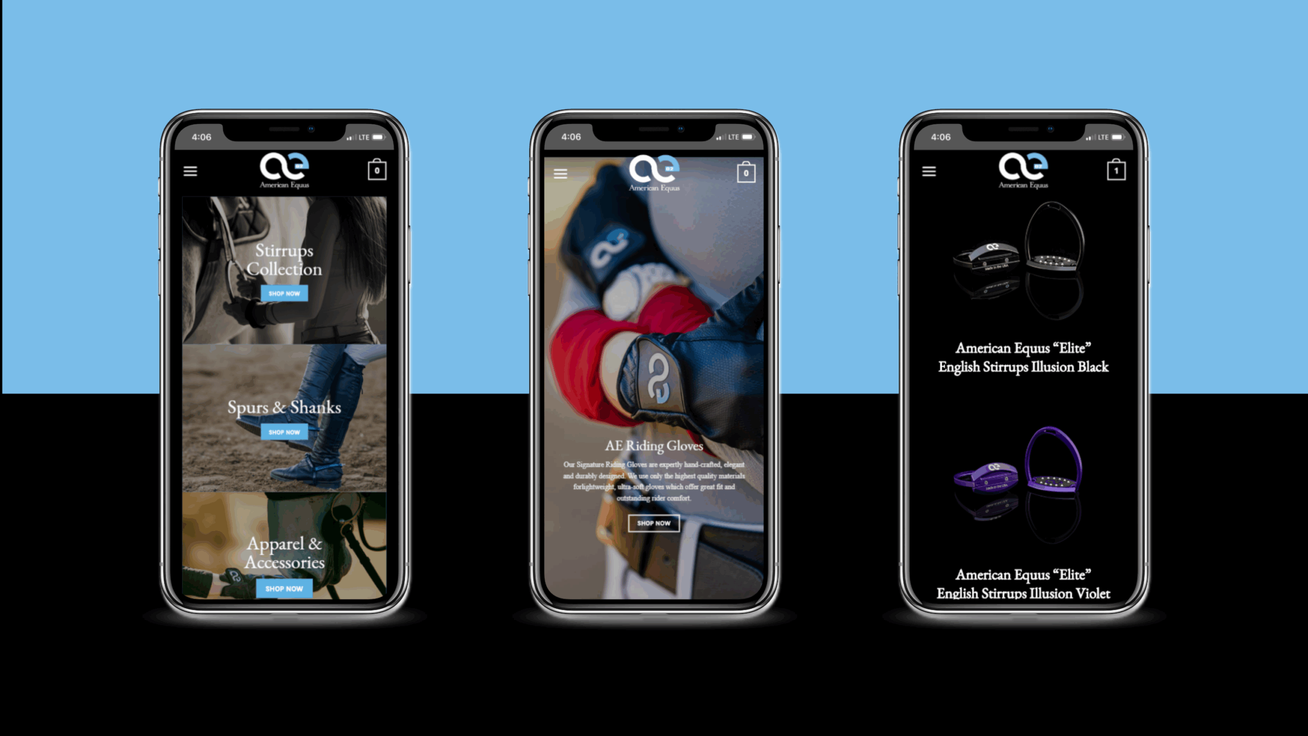 iphone x standalone 3 blue black landscape scaled