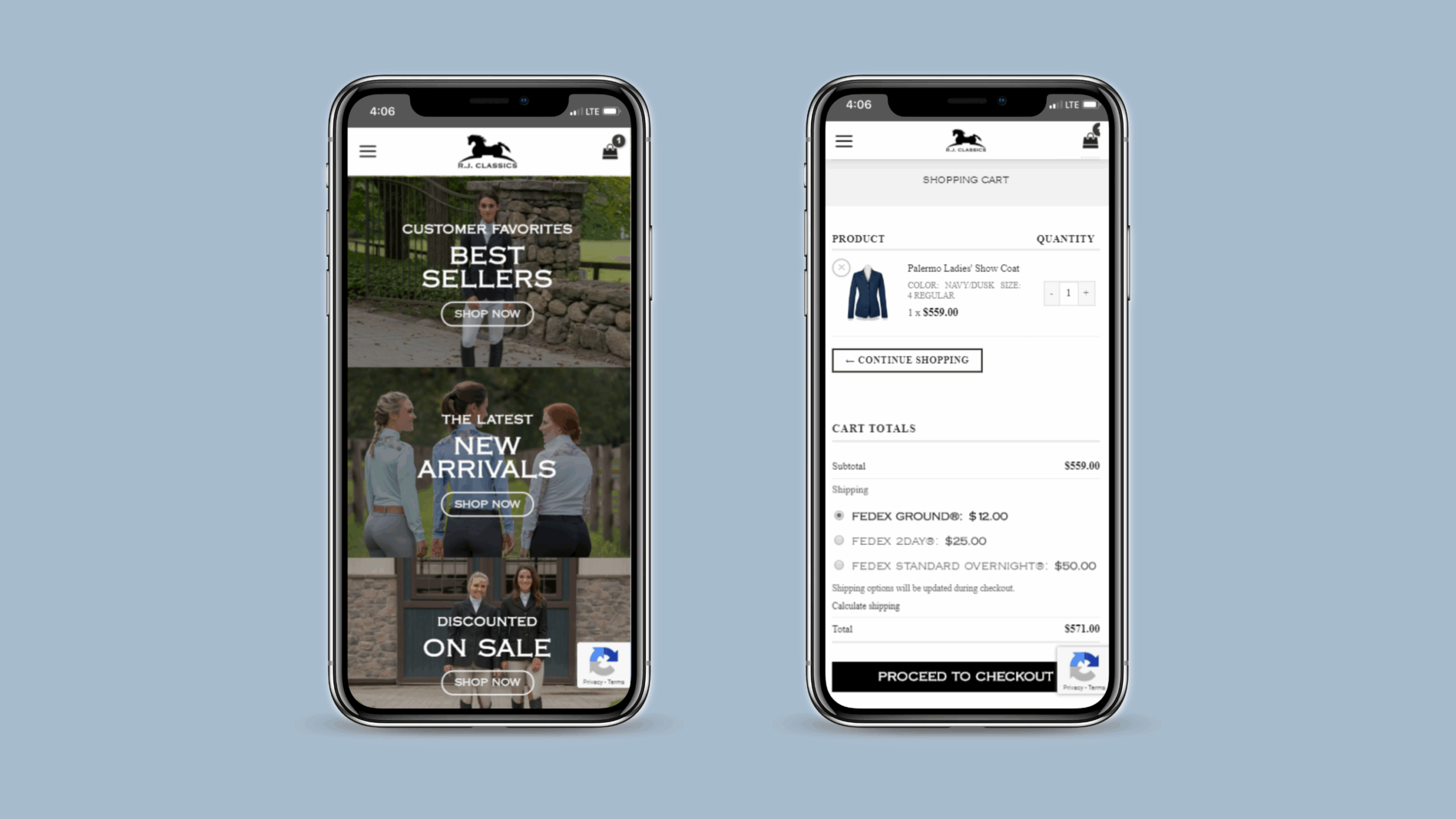iphones standalone landscape 1 scaled