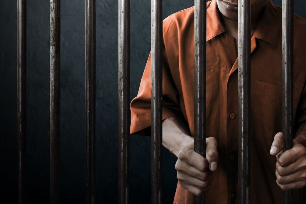 SEO Cheats That Will Land Your Business in Google Jail