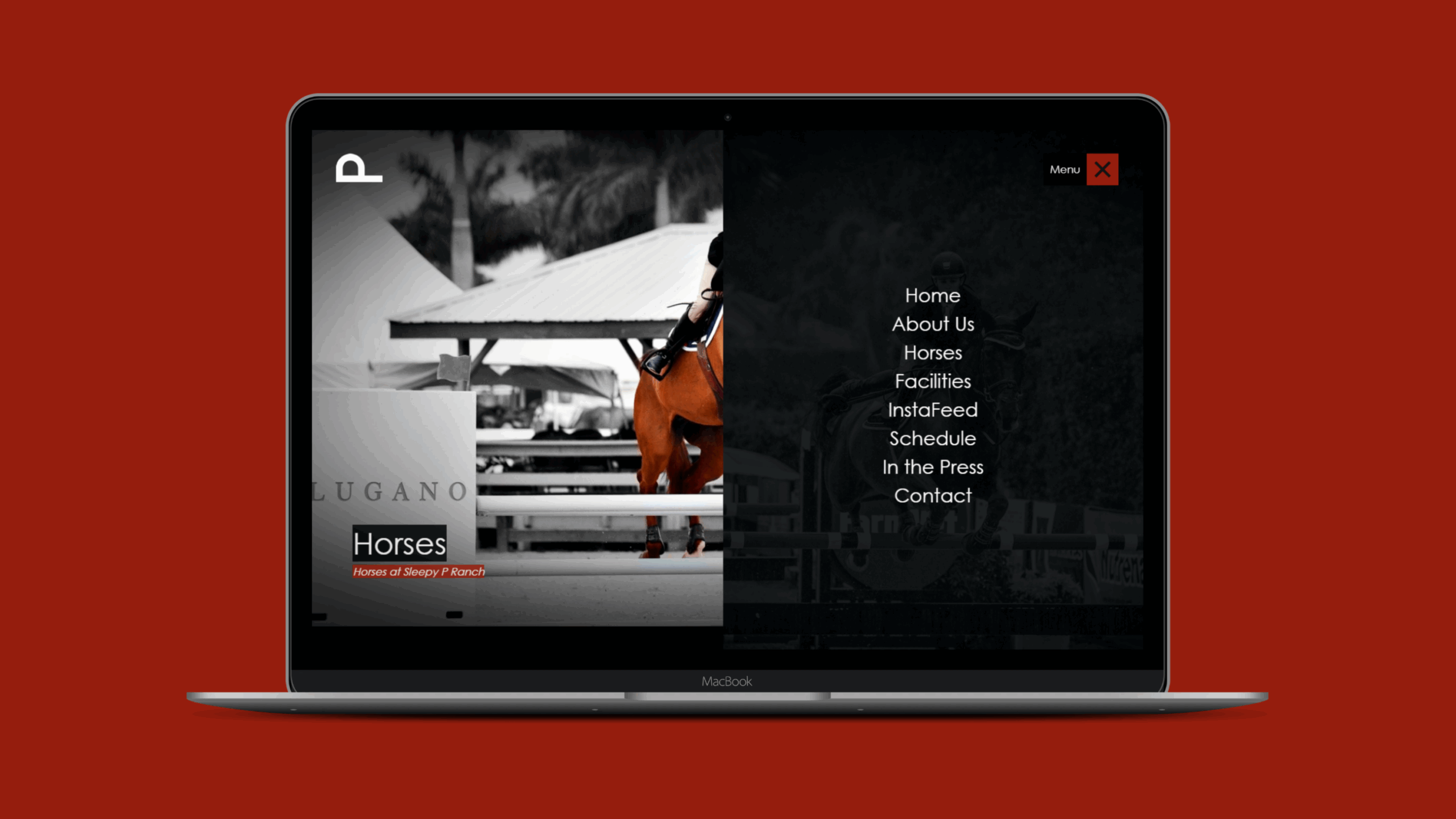 laptop 2 standalone scaled