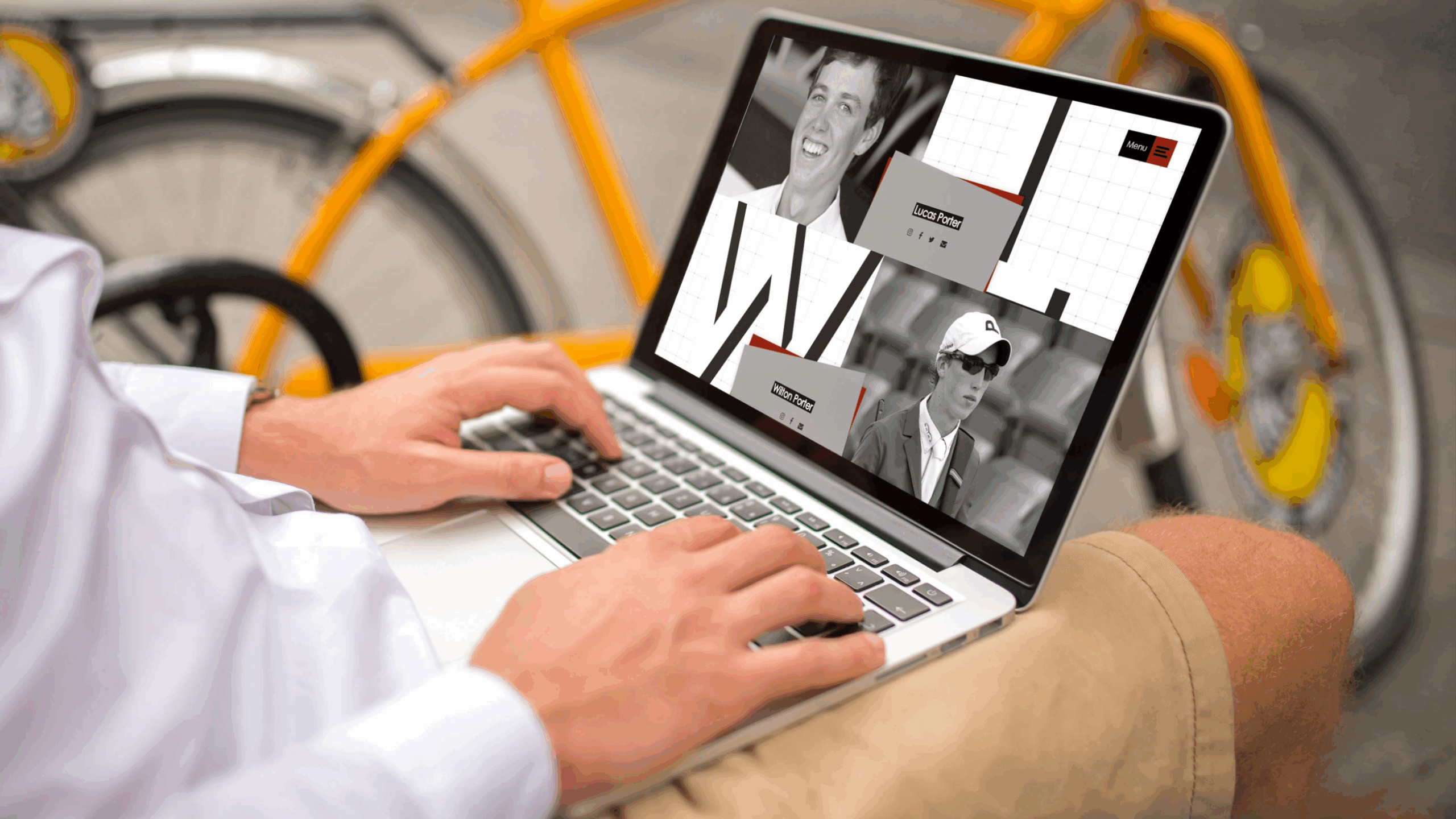 laptop land 2 scaled