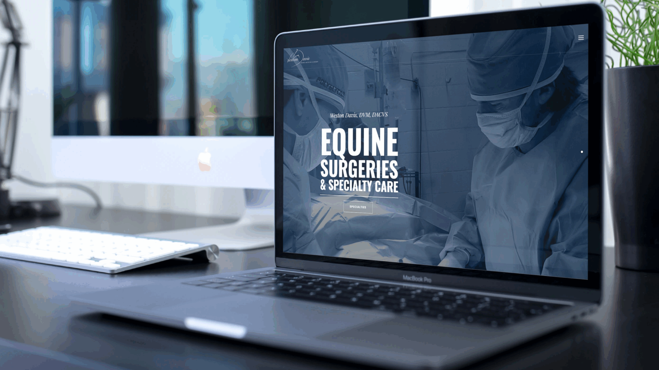 laptop landscape 1 1 scaled