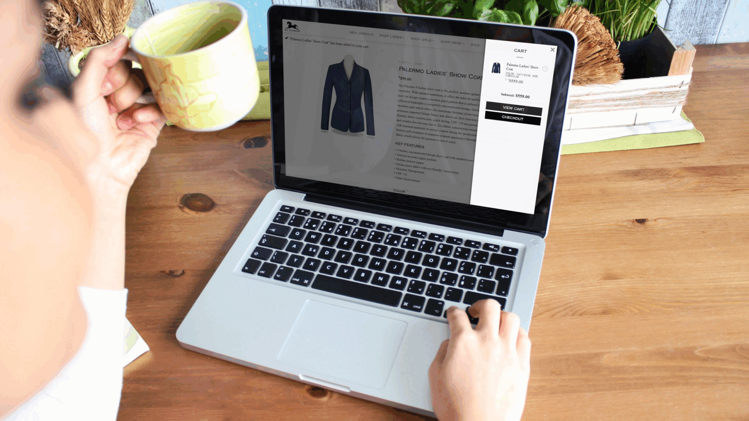 laptop landscape scaled