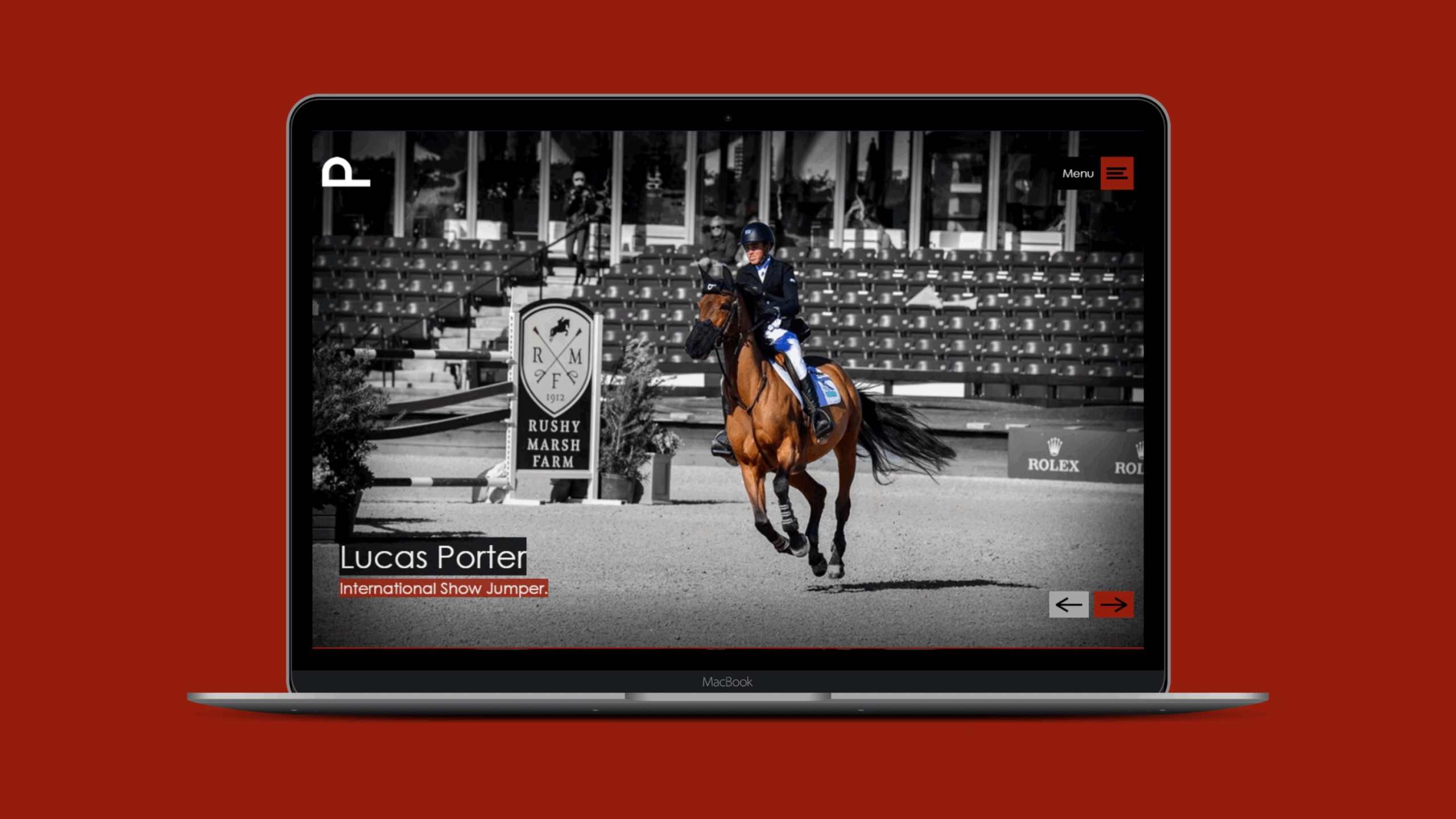 laptop standalone landscPE scaled