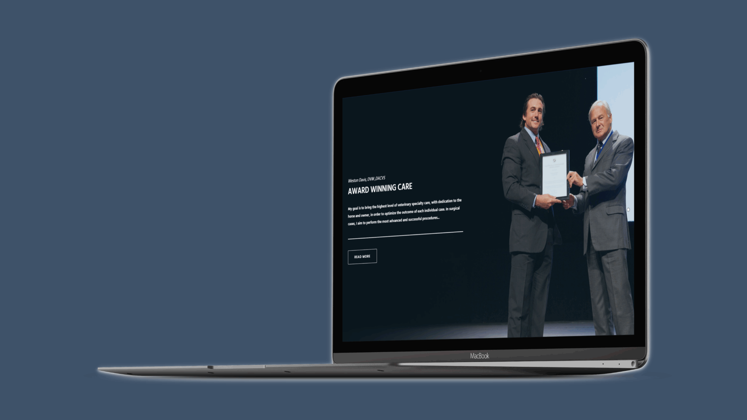 laptop standalone landscape 1 scaled