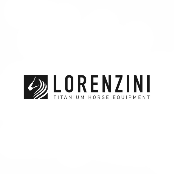lorenzi logo
