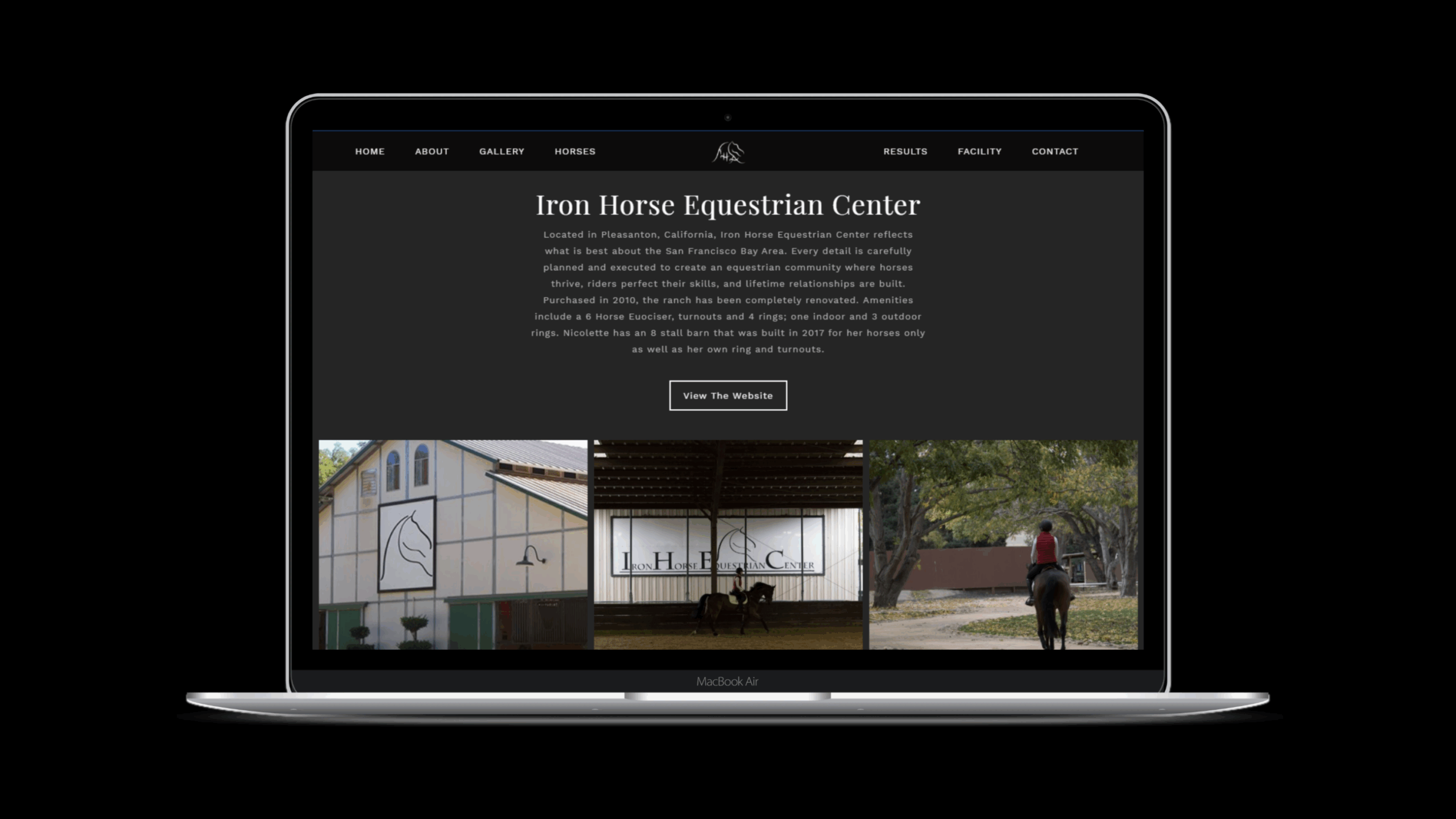 macbook 2 landscape black scaled