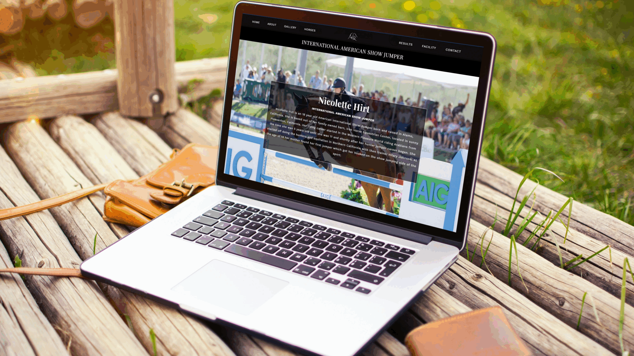 macbook landscape scaled