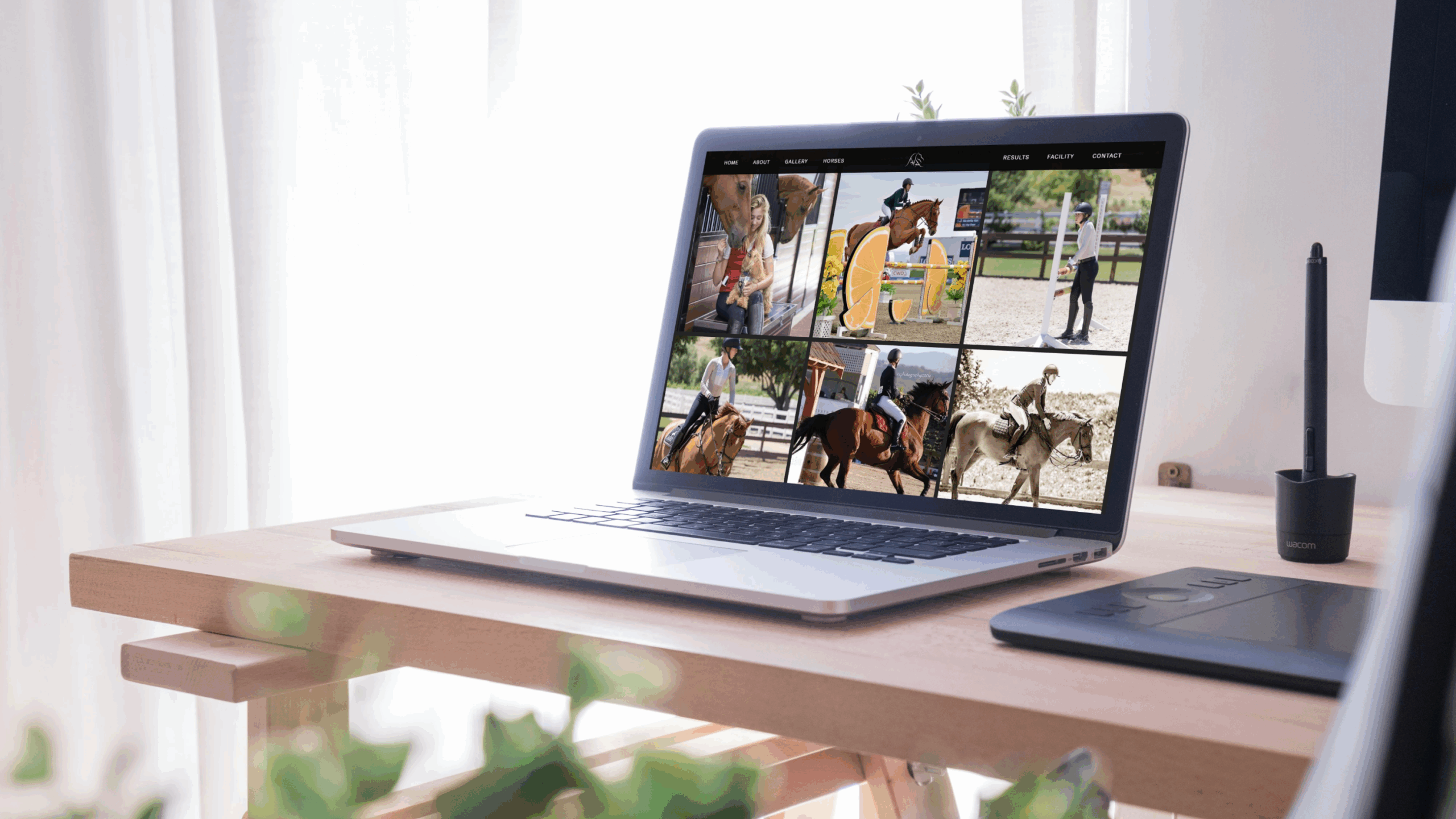 macbook landscape2 scaled