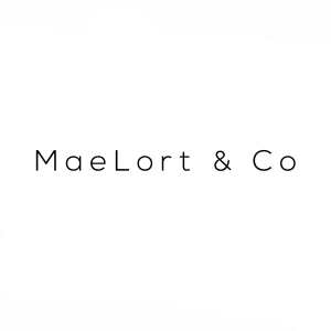 maelort and co logo nsd 2
