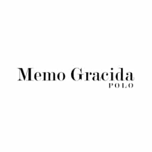 memo-gracida-polo-logo-2