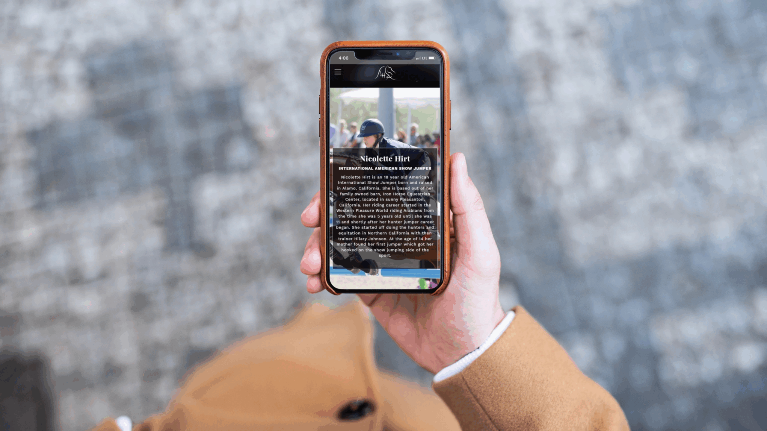 mobile landscape scaled
