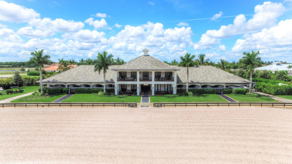 Equestrian Real Estate Marketing Tips for Equestrian Real Estate Agents