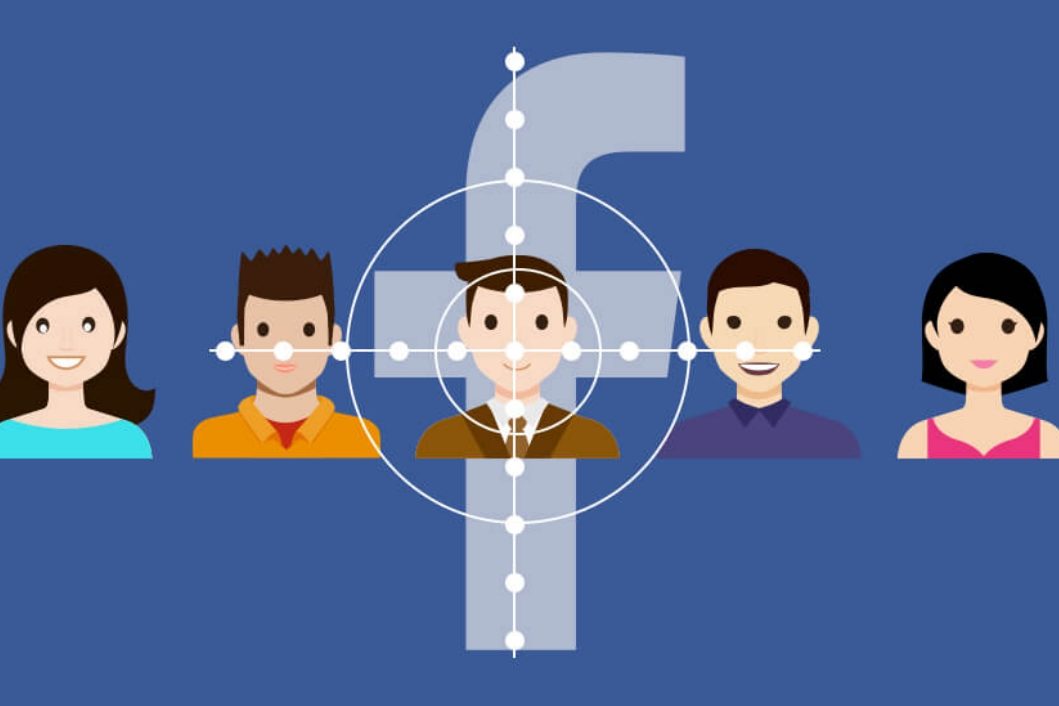 retargeting