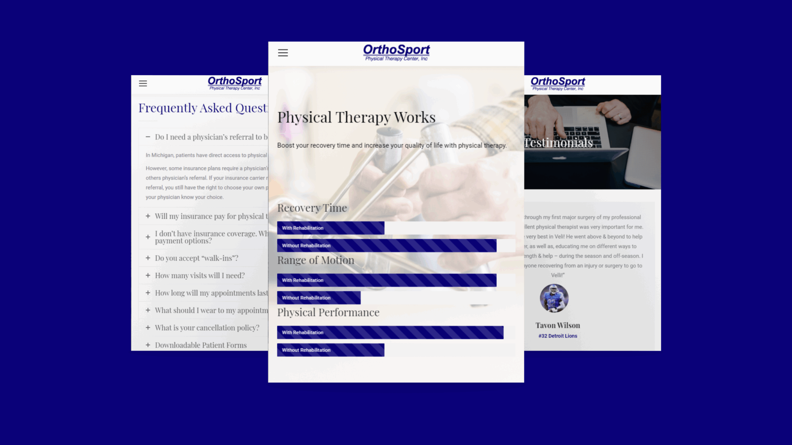 screen layers regular1 scaled