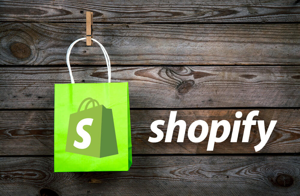 Why Shopify Absolutely Sucks