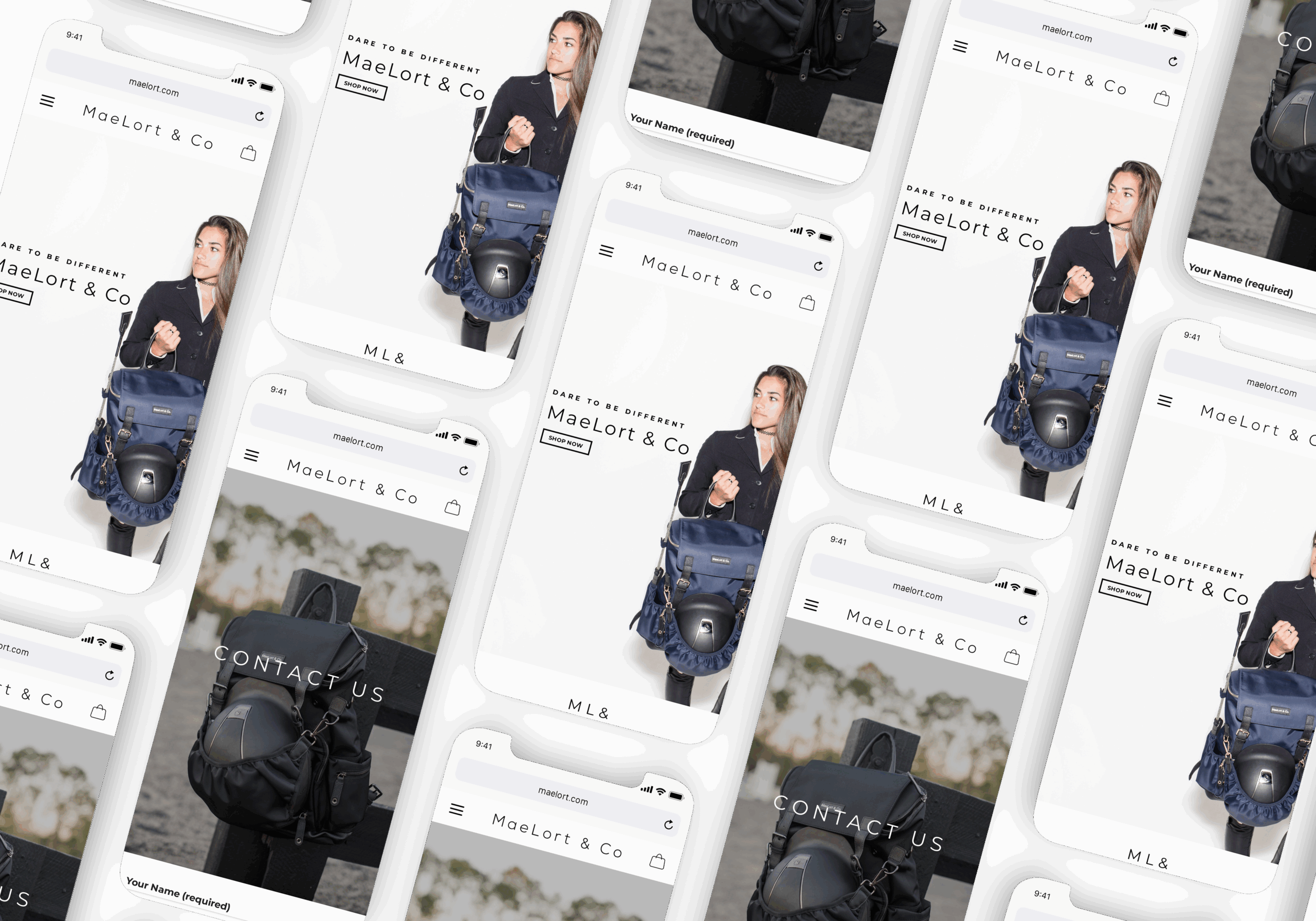 smartmockups k4j2eyal