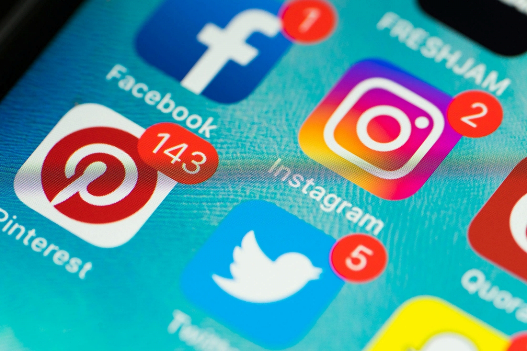 the dos and donts of social media marketing