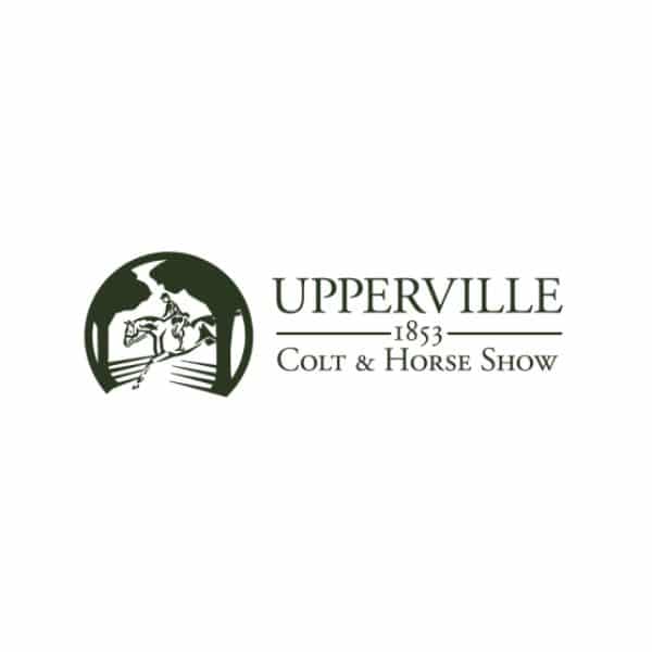 upperville-logo-our-clients