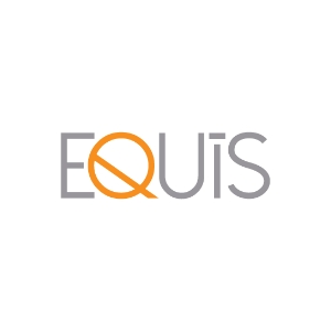 equis boutique - client logo