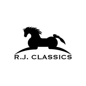 rj classics logo client