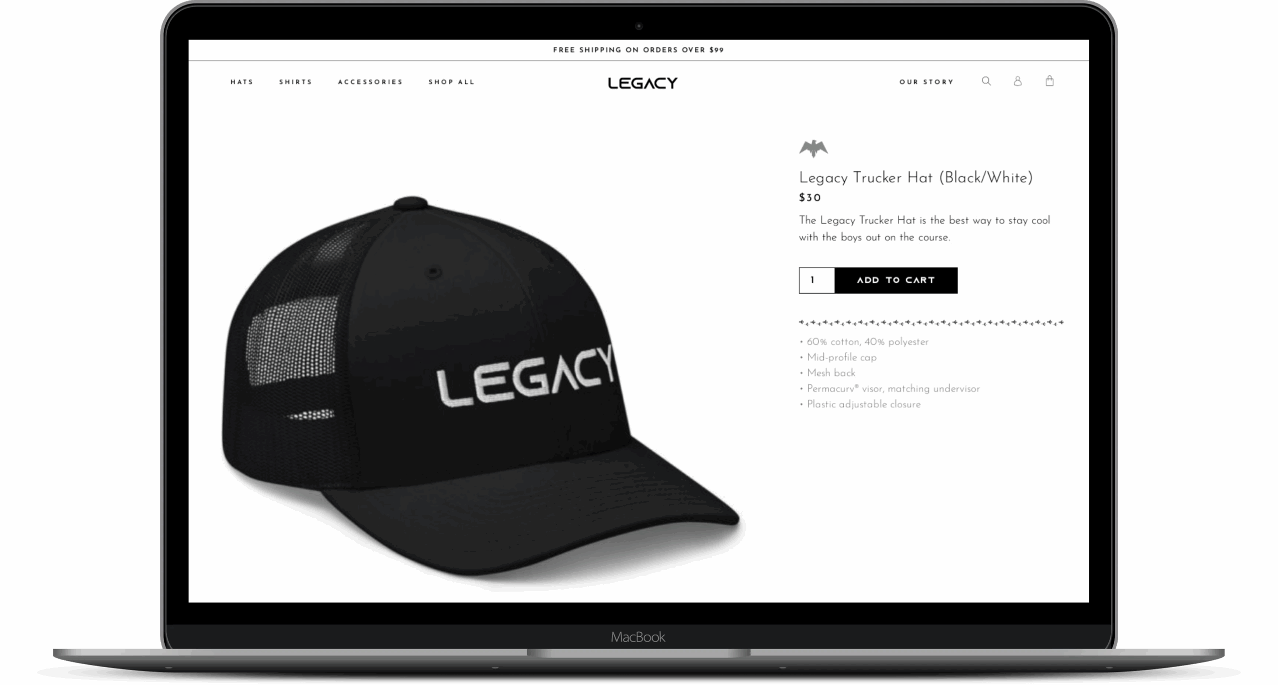 smartmockups km94whwm