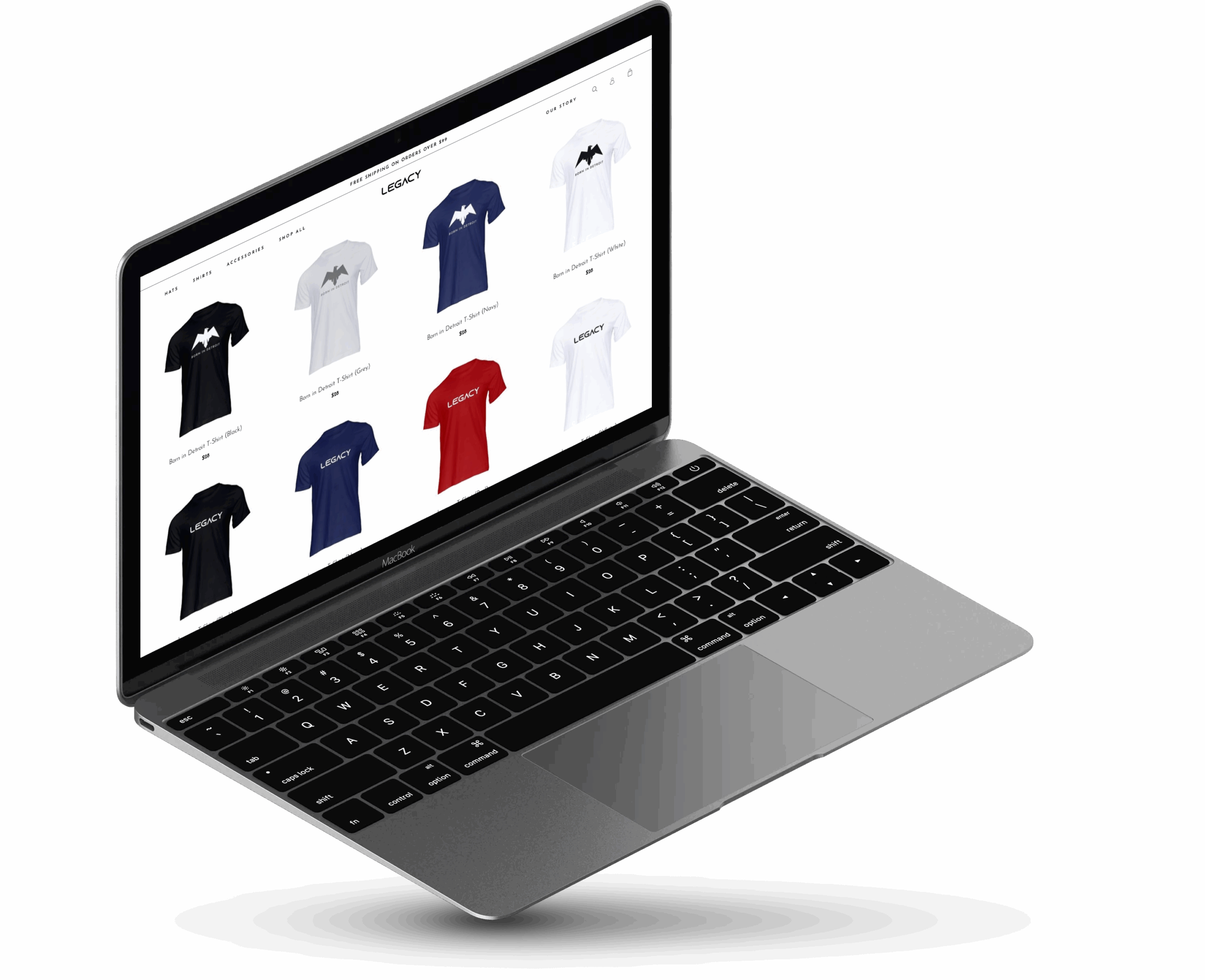 smartmockups km99jusz